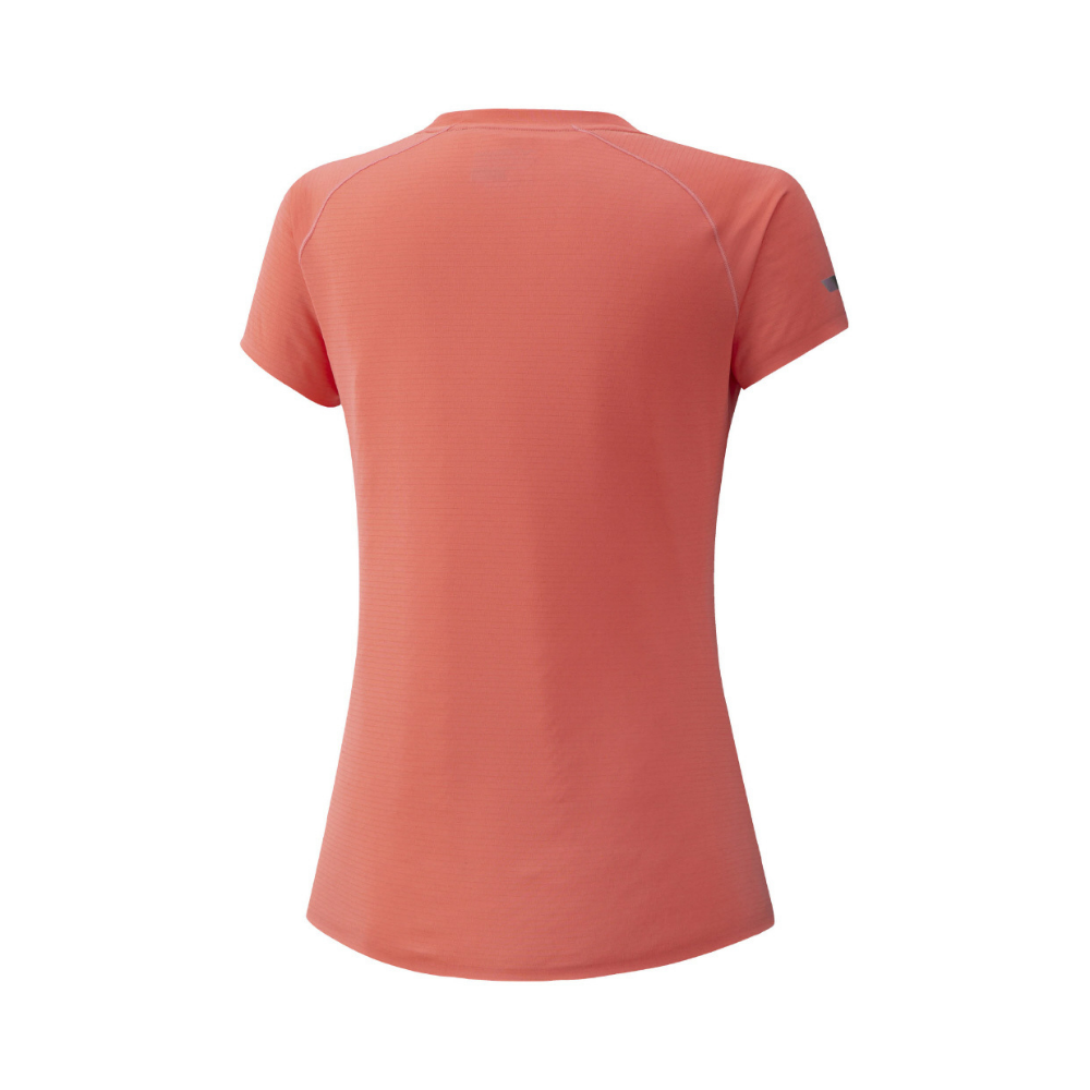 Mizuno solar cut polo shirt shop